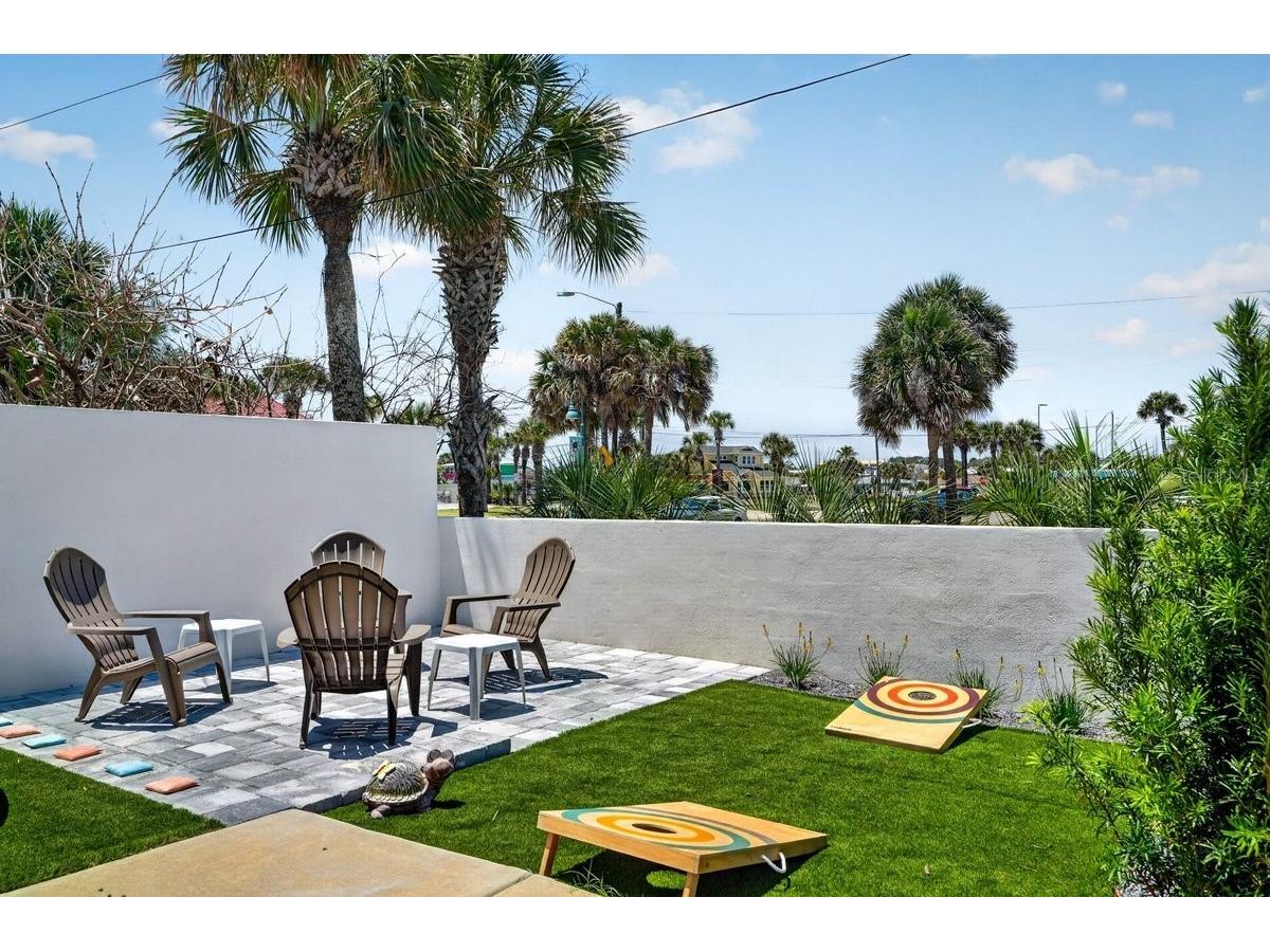 1309 S Atlantic Avenue New Smyrna Beach FL 32169 - ATLANTIC OCEAN NS1088251 image19