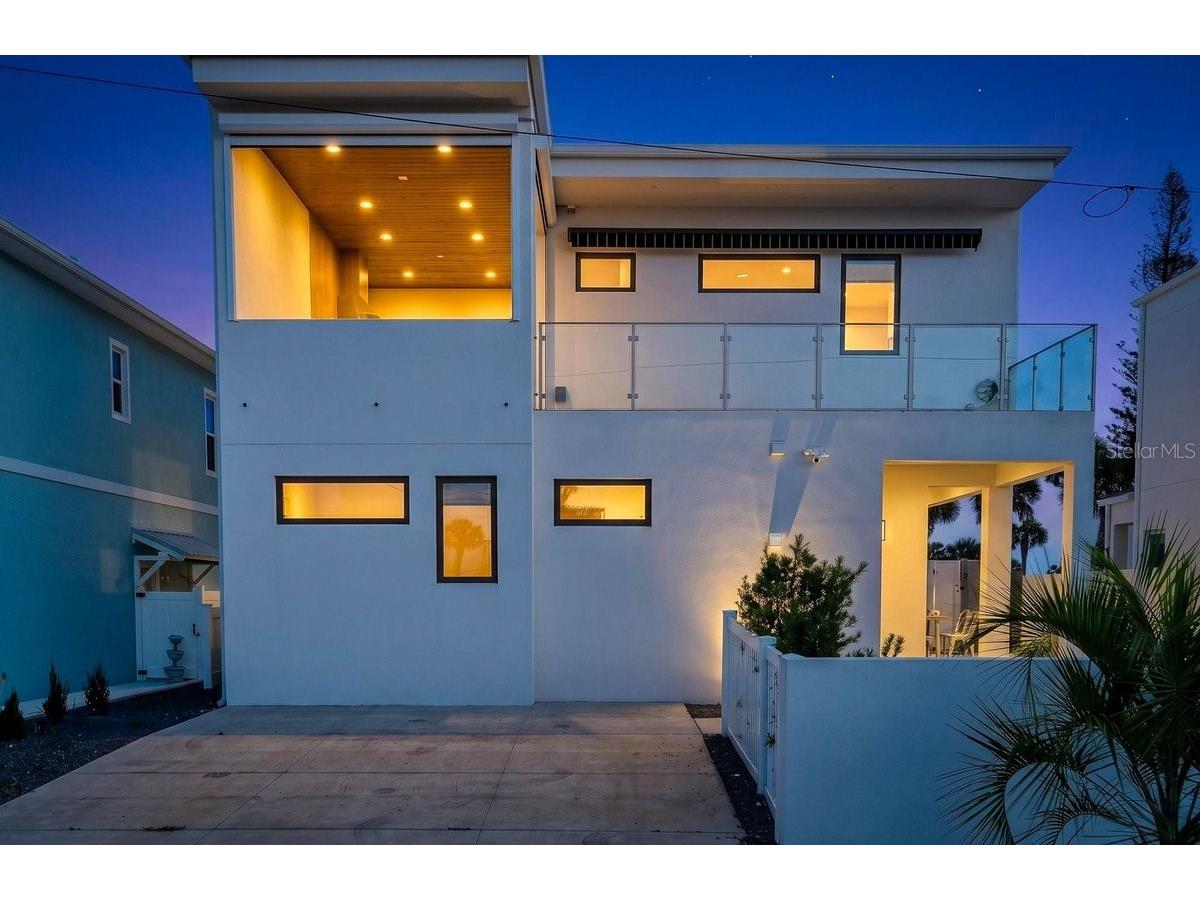 1309 S Atlantic Avenue New Smyrna Beach FL 32169 - ATLANTIC OCEAN NS1088251 image2