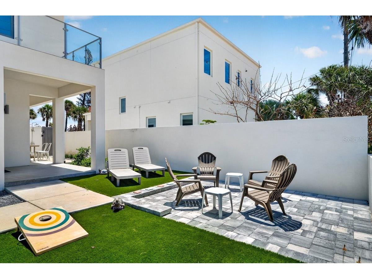 1309 S Atlantic Avenue New Smyrna Beach FL 32169 - ATLANTIC OCEAN NS1088251 image20