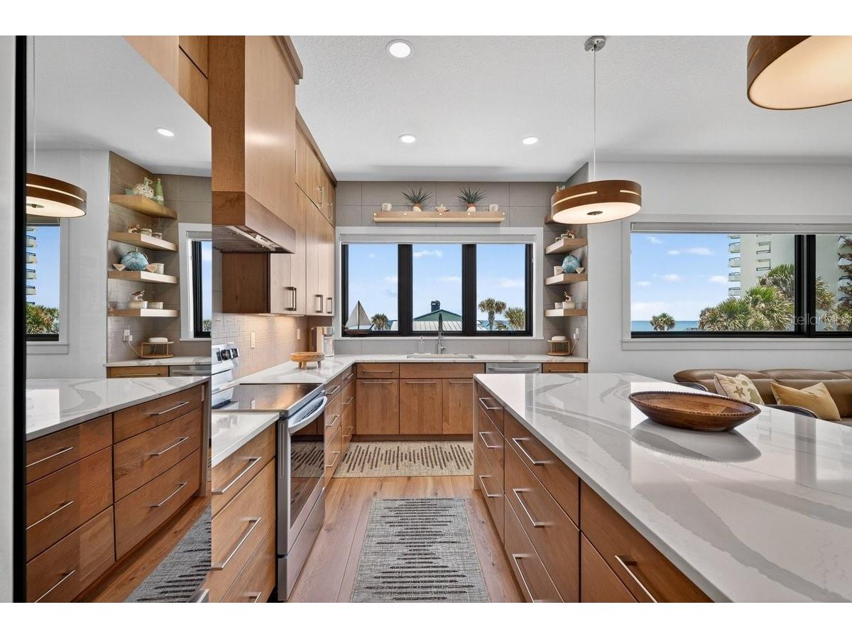 1309 S Atlantic Avenue New Smyrna Beach FL 32169 - ATLANTIC OCEAN NS1088251 image22