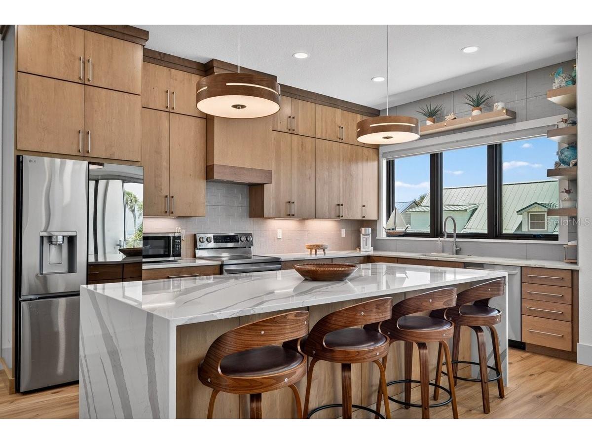 1309 S Atlantic Avenue New Smyrna Beach FL 32169 - ATLANTIC OCEAN NS1088251 image23