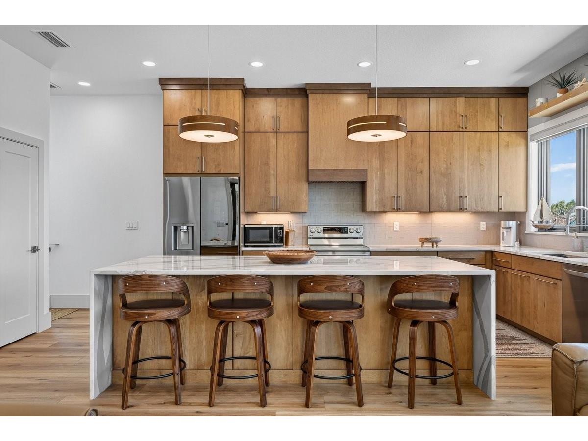 1309 S Atlantic Avenue New Smyrna Beach FL 32169 - ATLANTIC OCEAN NS1088251 image24