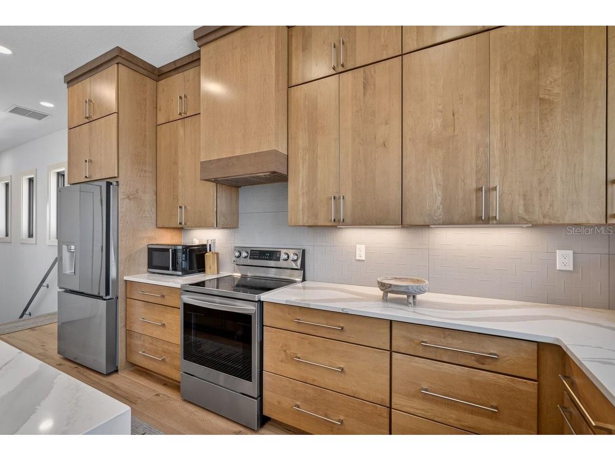 1309 S Atlantic Avenue New Smyrna Beach FL 32169 - ATLANTIC OCEAN NS1088251 image25