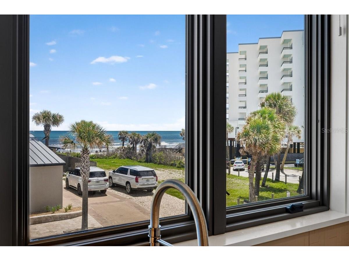 1309 S Atlantic Avenue New Smyrna Beach FL 32169 - ATLANTIC OCEAN NS1088251 image26