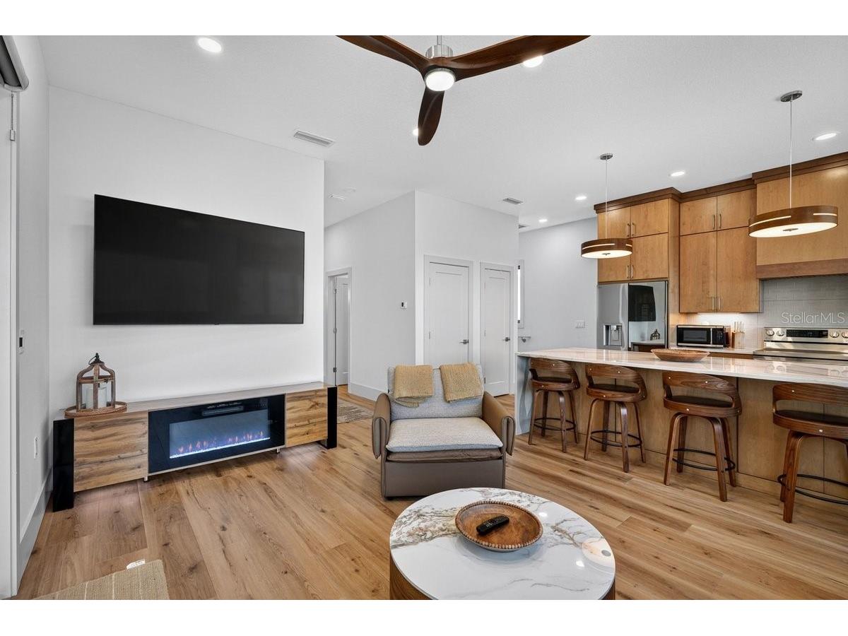 1309 S Atlantic Avenue New Smyrna Beach FL 32169 - ATLANTIC OCEAN NS1088251 image29