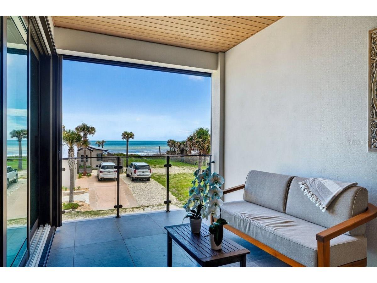 1309 S Atlantic Avenue New Smyrna Beach FL 32169 - ATLANTIC OCEAN NS1088251 image30