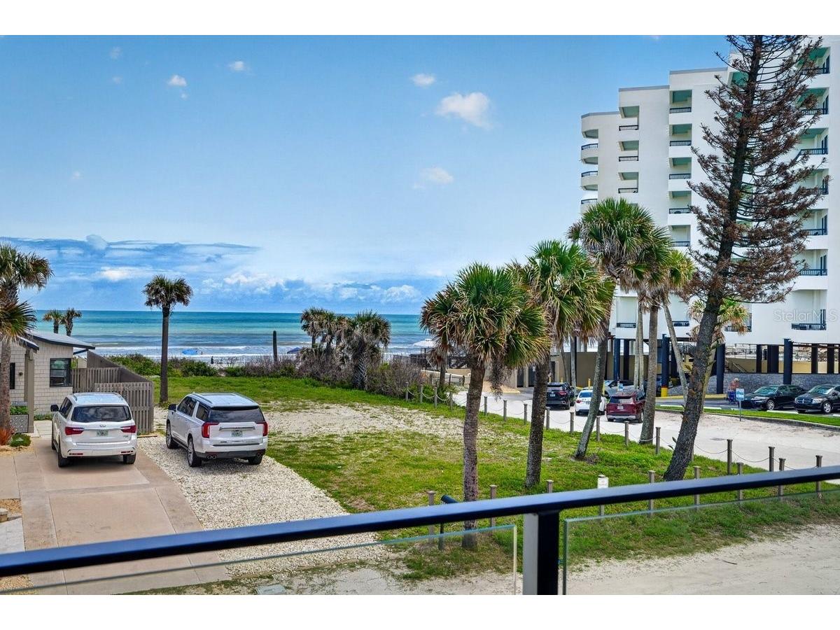 1309 S Atlantic Avenue New Smyrna Beach FL 32169 - ATLANTIC OCEAN NS1088251 image31