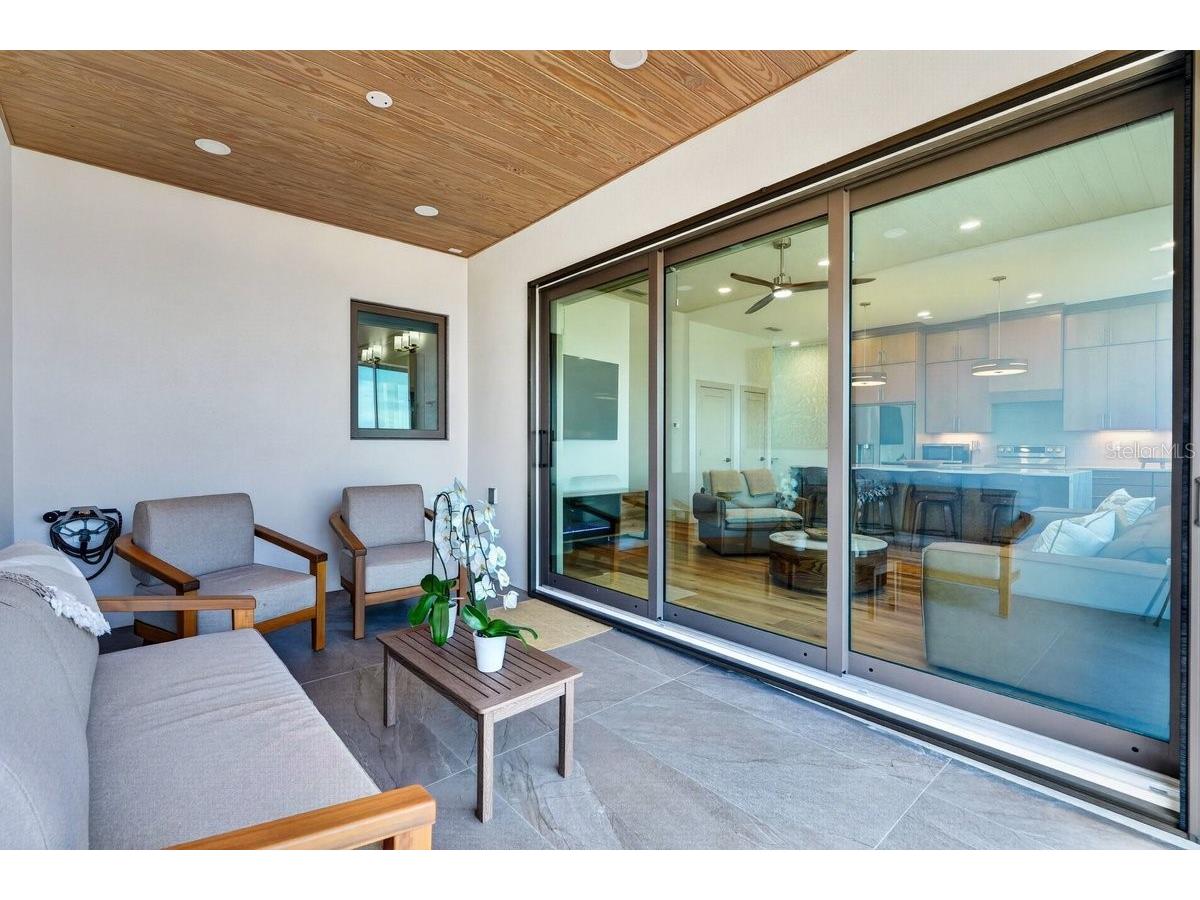 1309 S Atlantic Avenue New Smyrna Beach FL 32169 - ATLANTIC OCEAN NS1088251 image32
