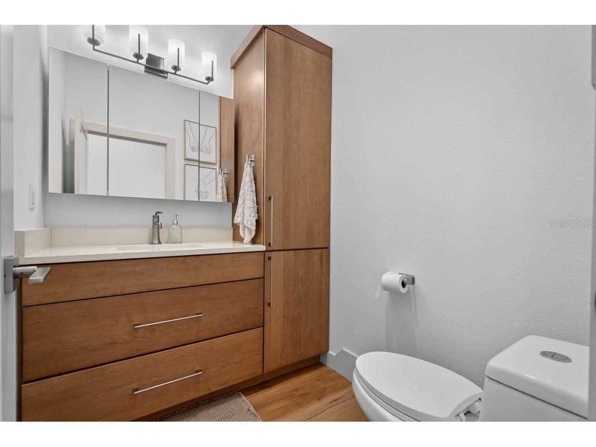 1309 S Atlantic Avenue New Smyrna Beach FL 32169 - ATLANTIC OCEAN NS1088251 image33