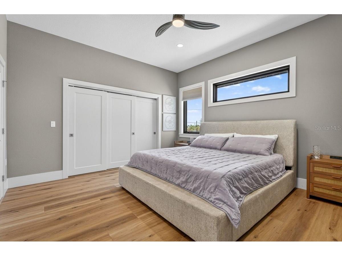 1309 S Atlantic Avenue New Smyrna Beach FL 32169 - ATLANTIC OCEAN NS1088251 image34