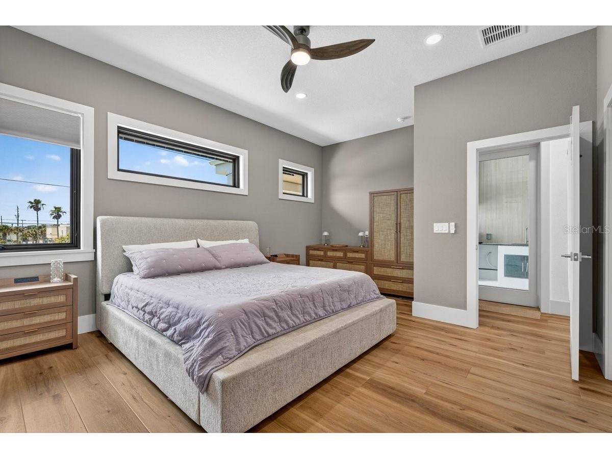 1309 S Atlantic Avenue New Smyrna Beach FL 32169 - ATLANTIC OCEAN NS1088251 image35