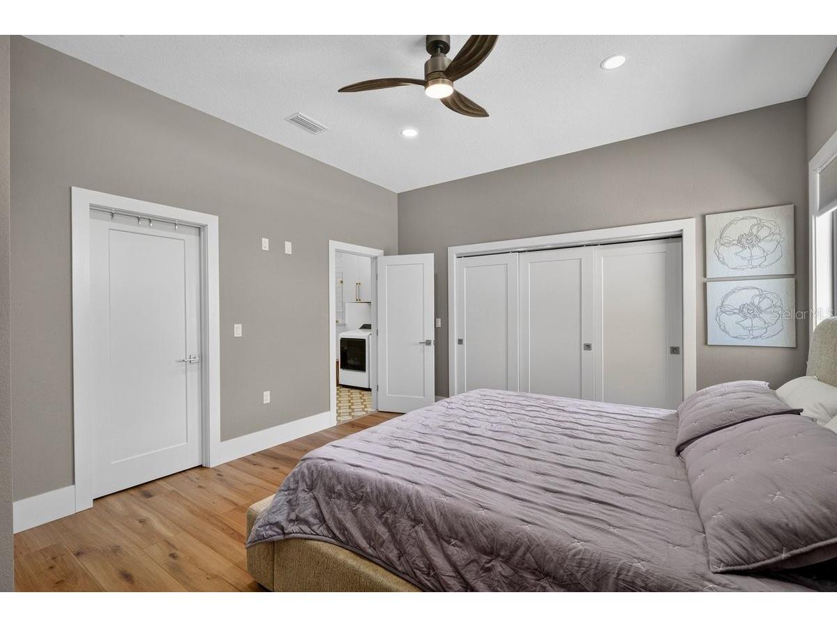 1309 S Atlantic Avenue New Smyrna Beach FL 32169 - ATLANTIC OCEAN NS1088251 image36