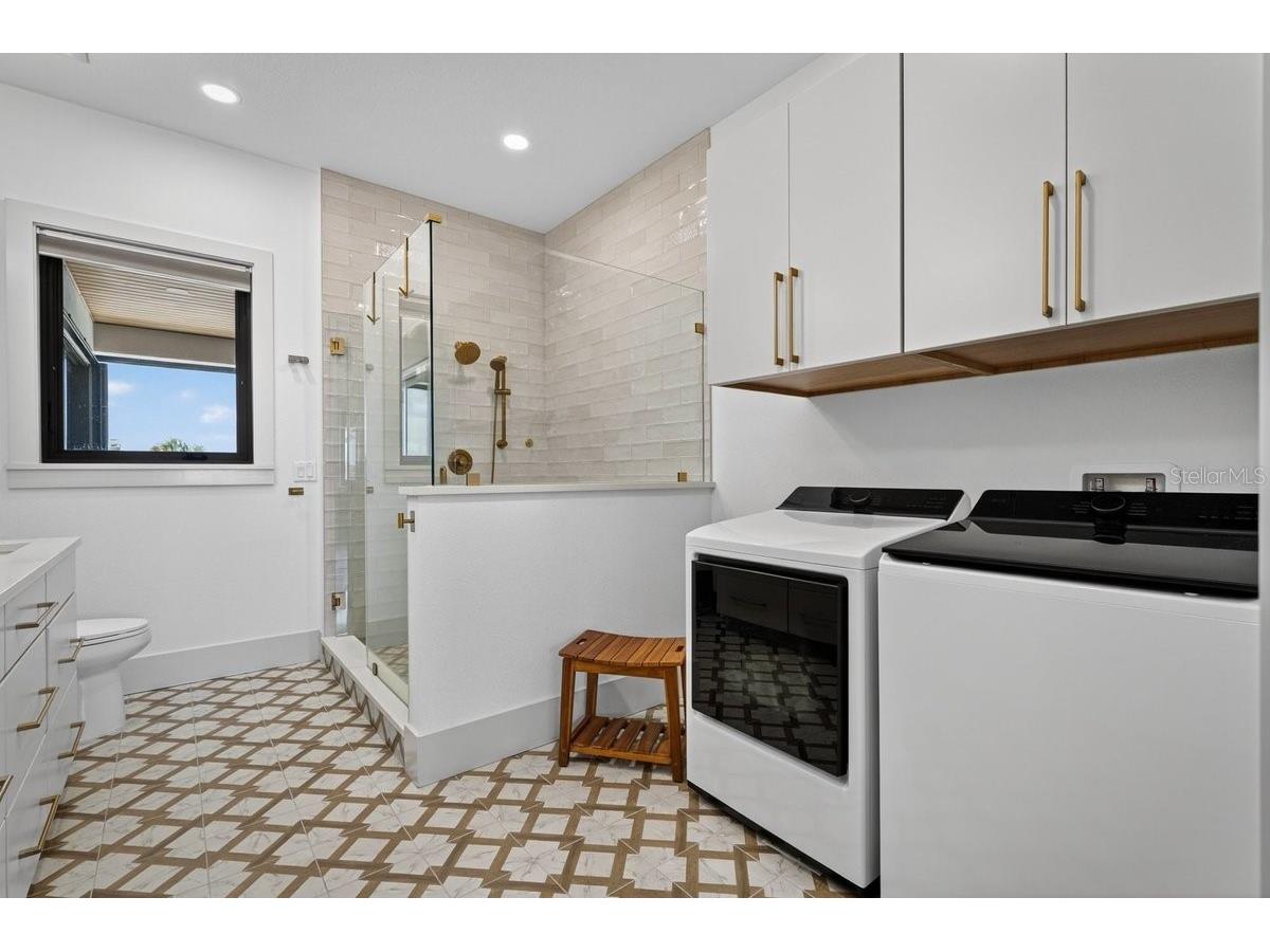 1309 S Atlantic Avenue New Smyrna Beach FL 32169 - ATLANTIC OCEAN NS1088251 image37