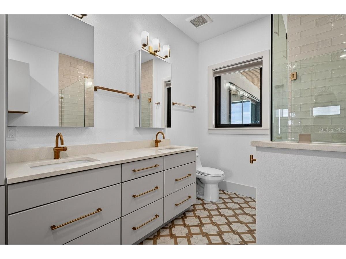 1309 S Atlantic Avenue New Smyrna Beach FL 32169 - ATLANTIC OCEAN NS1088251 image38