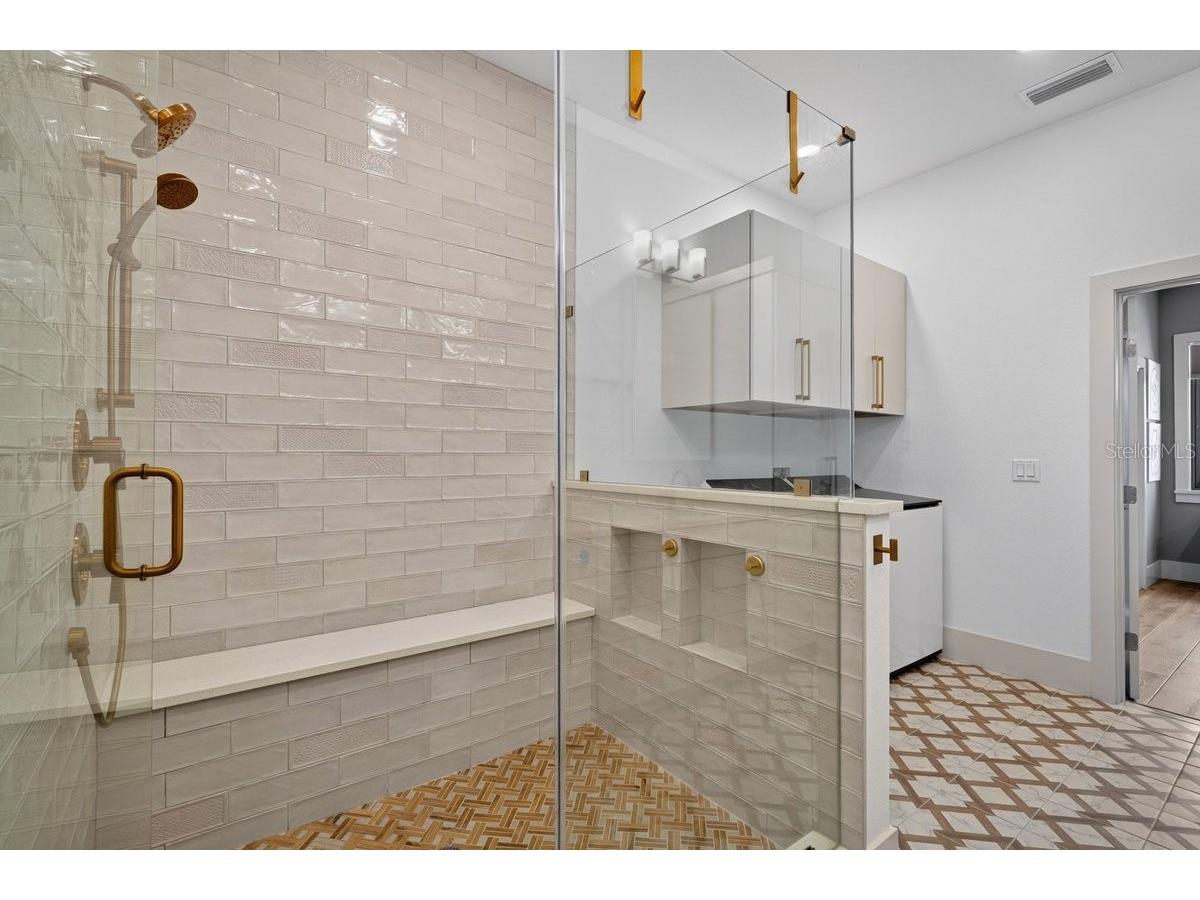 1309 S Atlantic Avenue New Smyrna Beach FL 32169 - ATLANTIC OCEAN NS1088251 image39