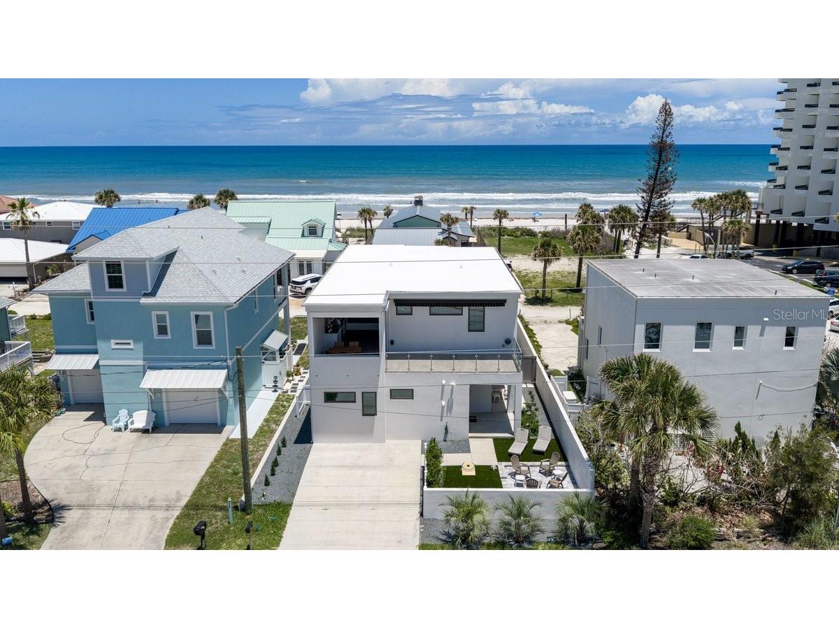 1309 S Atlantic Avenue New Smyrna Beach FL 32169 - ATLANTIC OCEAN NS1088251 image4