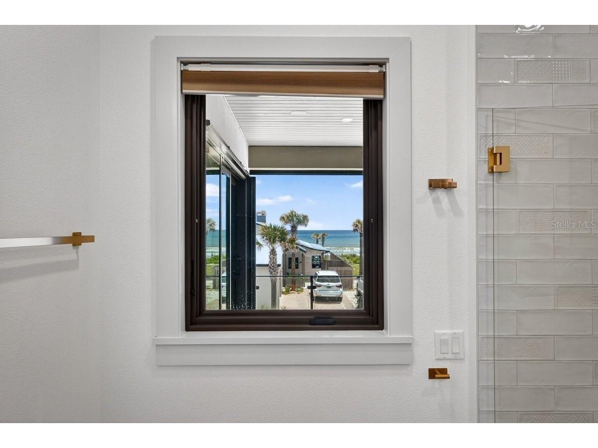 1309 S Atlantic Avenue New Smyrna Beach FL 32169 - ATLANTIC OCEAN NS1088251 image40
