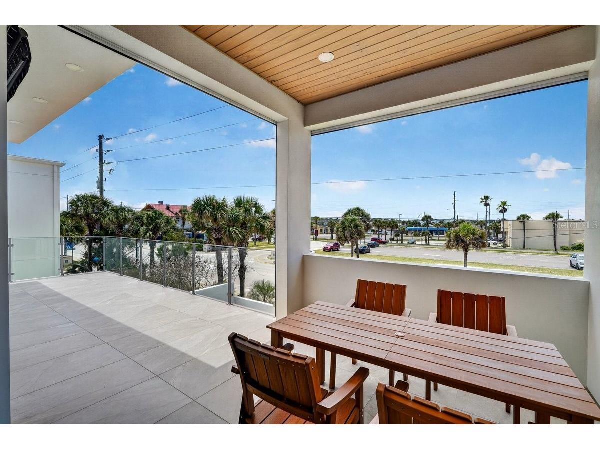 1309 S Atlantic Avenue New Smyrna Beach FL 32169 - ATLANTIC OCEAN NS1088251 image43