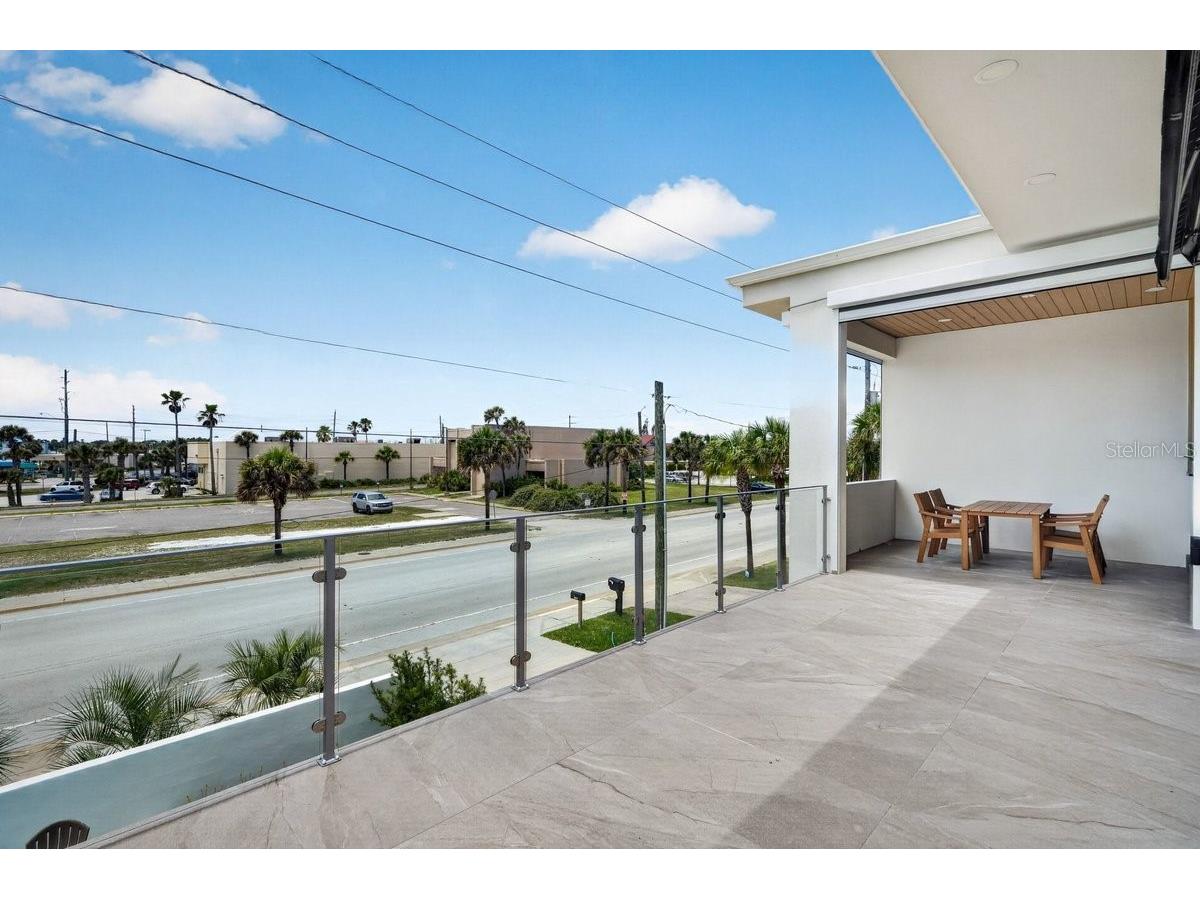 1309 S Atlantic Avenue New Smyrna Beach FL 32169 - ATLANTIC OCEAN NS1088251 image45