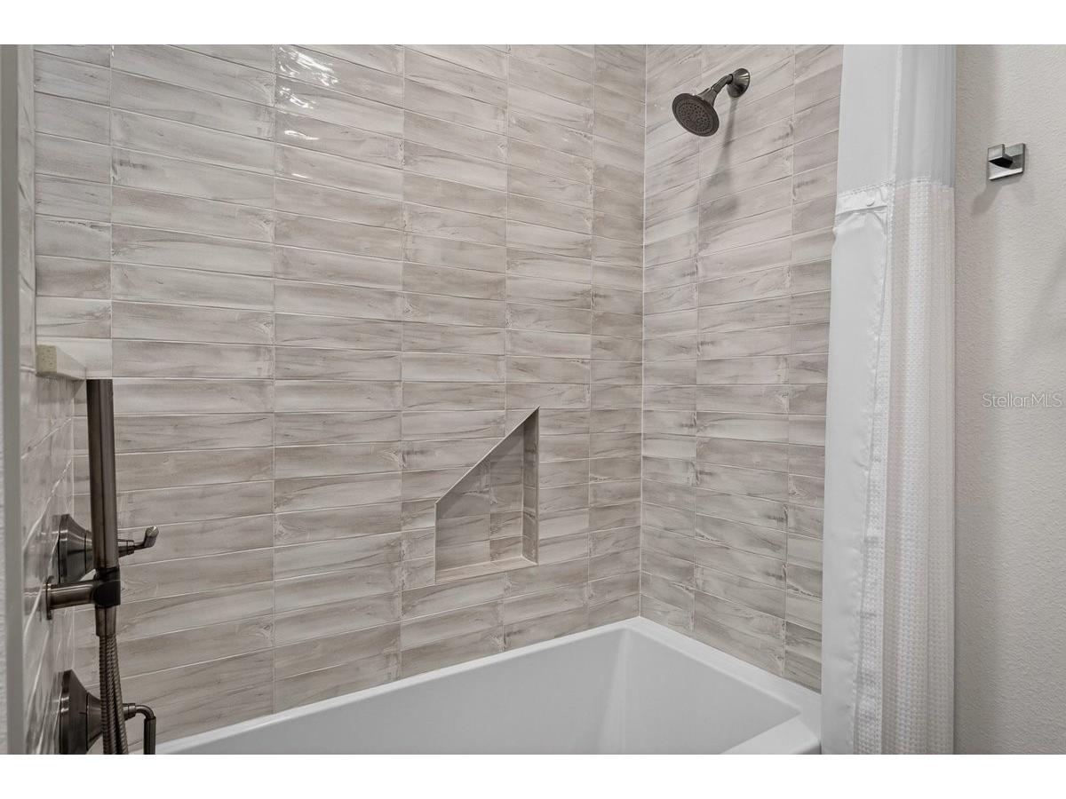1309 S Atlantic Avenue New Smyrna Beach FL 32169 - ATLANTIC OCEAN NS1088251 image48