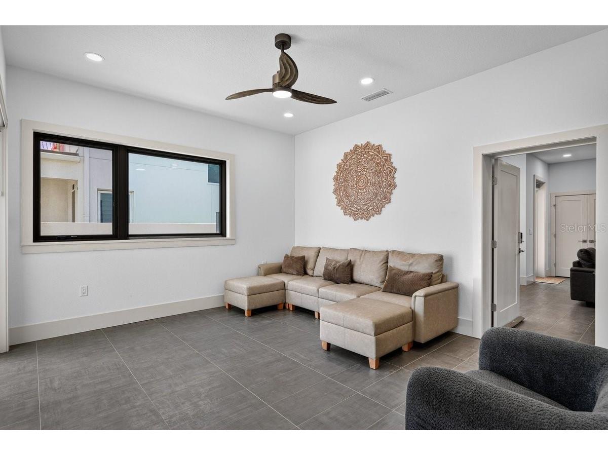 1309 S Atlantic Avenue New Smyrna Beach FL 32169 - ATLANTIC OCEAN NS1088251 image49