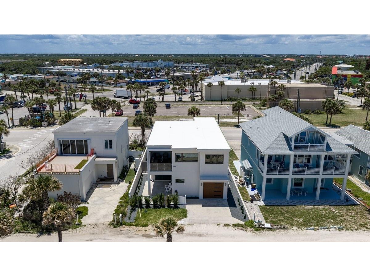 1309 S Atlantic Avenue New Smyrna Beach FL 32169 - ATLANTIC OCEAN NS1088251 image5