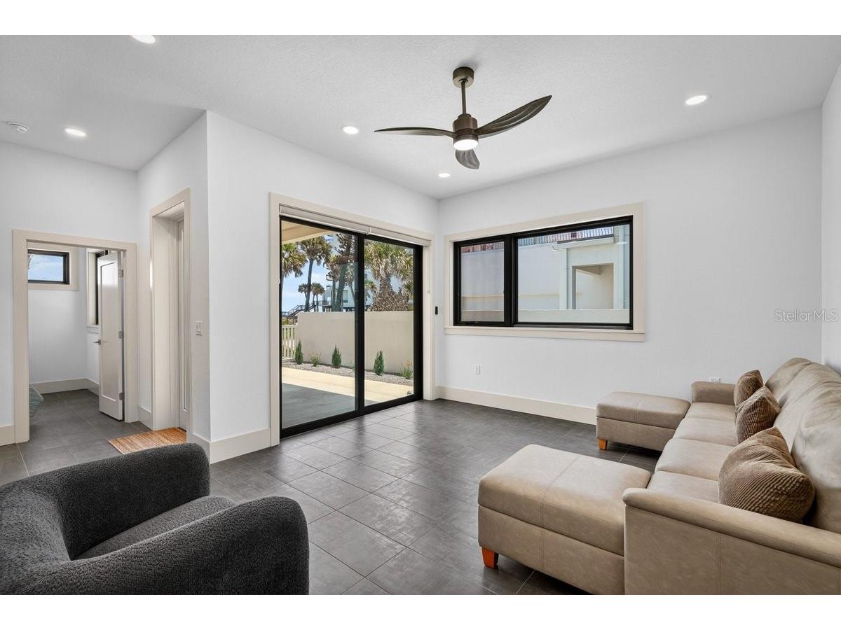 1309 S Atlantic Avenue New Smyrna Beach FL 32169 - ATLANTIC OCEAN NS1088251 image50