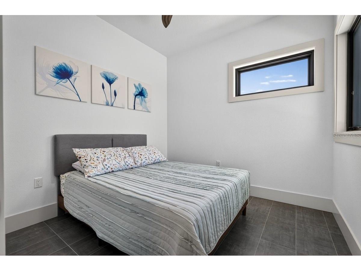 1309 S Atlantic Avenue New Smyrna Beach FL 32169 - ATLANTIC OCEAN NS1088251 image53