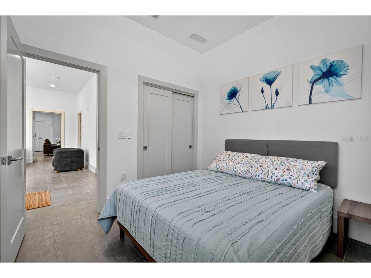 1309 S Atlantic Avenue New Smyrna Beach FL 32169 - ATLANTIC OCEAN NS1088251 image54