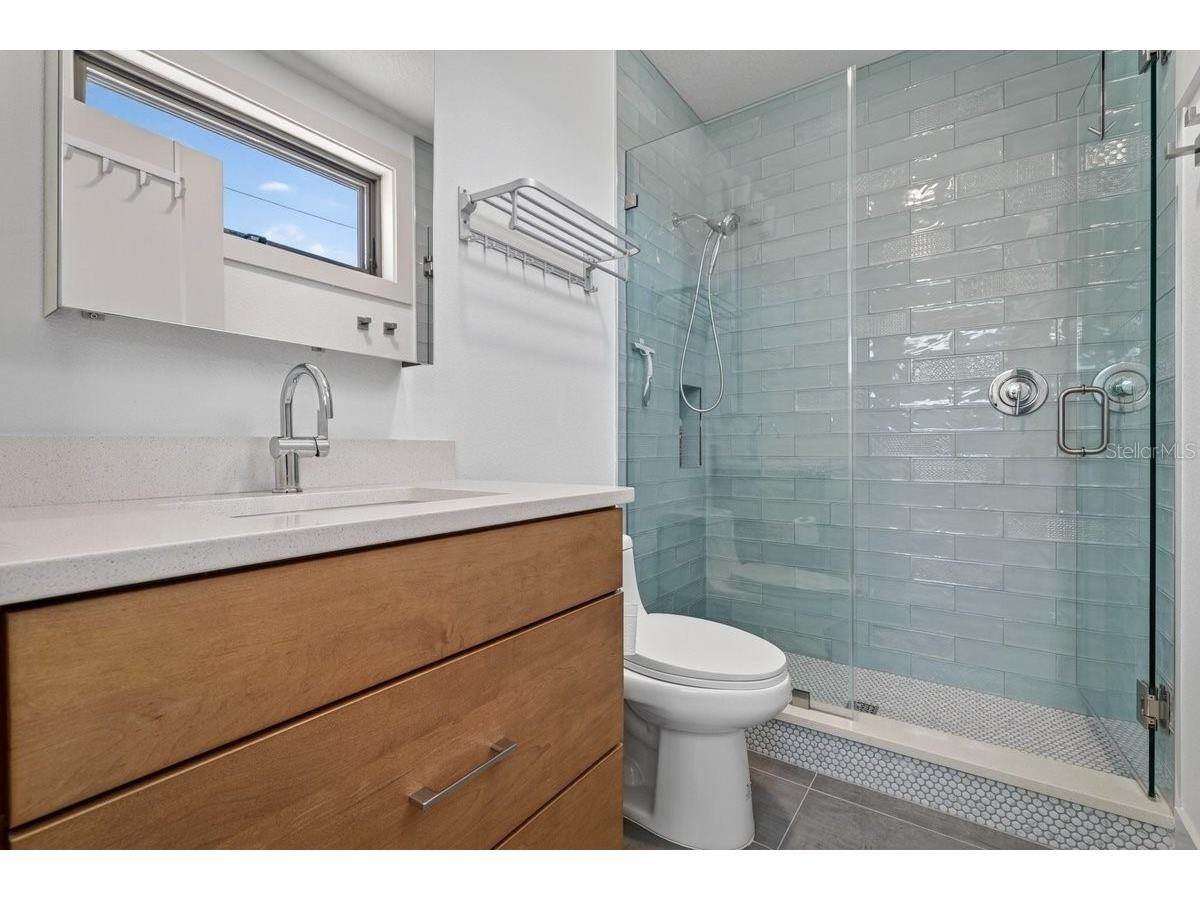 1309 S Atlantic Avenue New Smyrna Beach FL 32169 - ATLANTIC OCEAN NS1088251 image57