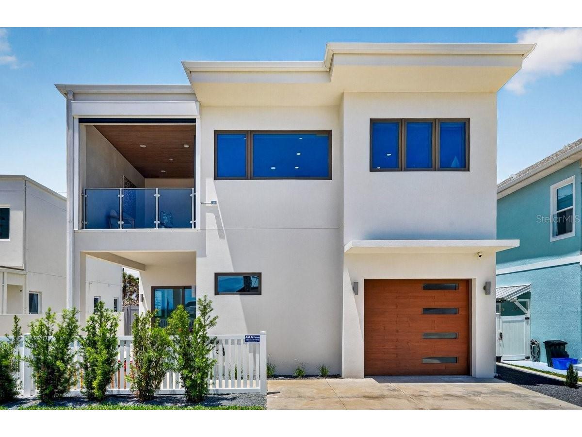 1309 S Atlantic Avenue New Smyrna Beach FL 32169 - ATLANTIC OCEAN NS1088251 image6