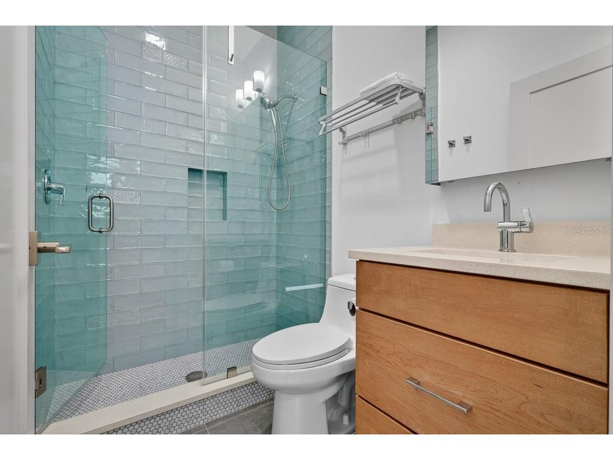 1309 S Atlantic Avenue New Smyrna Beach FL 32169 - ATLANTIC OCEAN NS1088251 image60