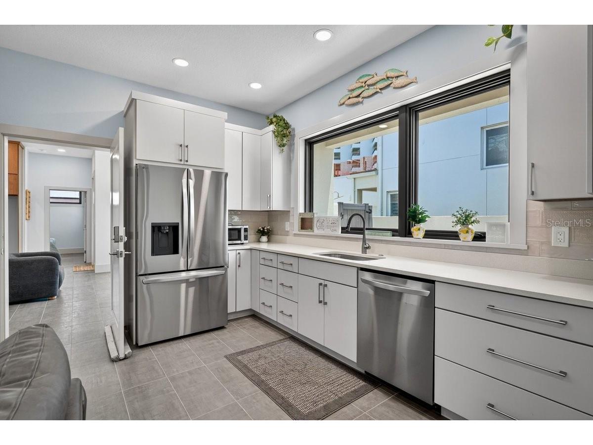 1309 S Atlantic Avenue New Smyrna Beach FL 32169 - ATLANTIC OCEAN NS1088251 image61