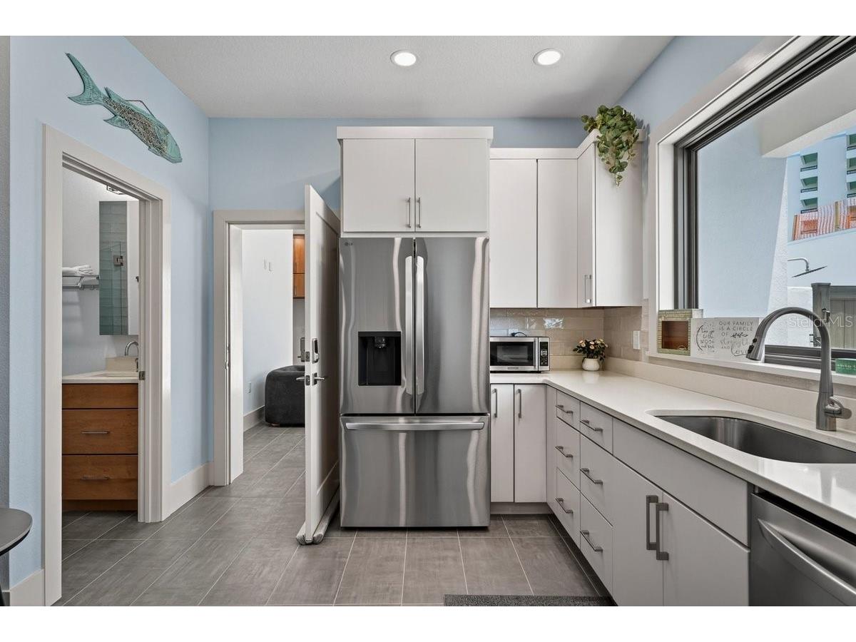 1309 S Atlantic Avenue New Smyrna Beach FL 32169 - ATLANTIC OCEAN NS1088251 image62