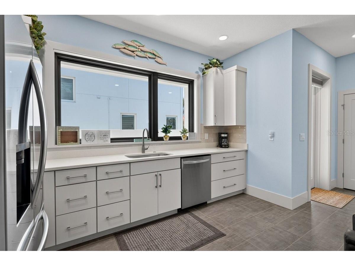 1309 S Atlantic Avenue New Smyrna Beach FL 32169 - ATLANTIC OCEAN NS1088251 image63