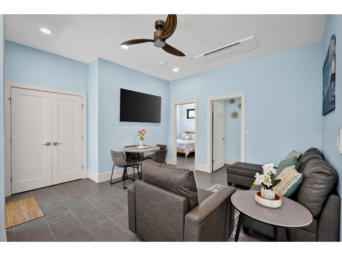 1309 S Atlantic Avenue New Smyrna Beach FL 32169 - ATLANTIC OCEAN NS1088251 image64