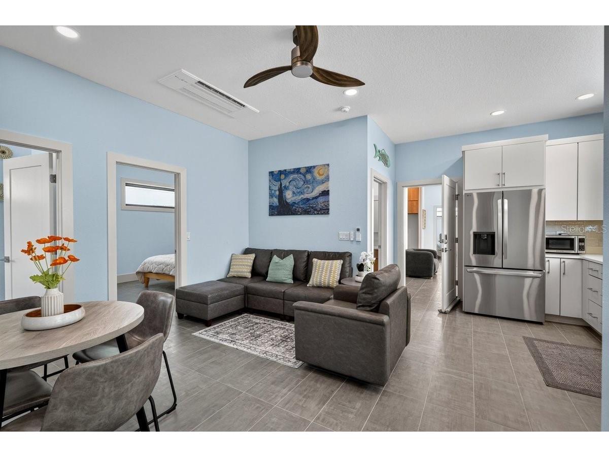 1309 S Atlantic Avenue New Smyrna Beach FL 32169 - ATLANTIC OCEAN NS1088251 image65