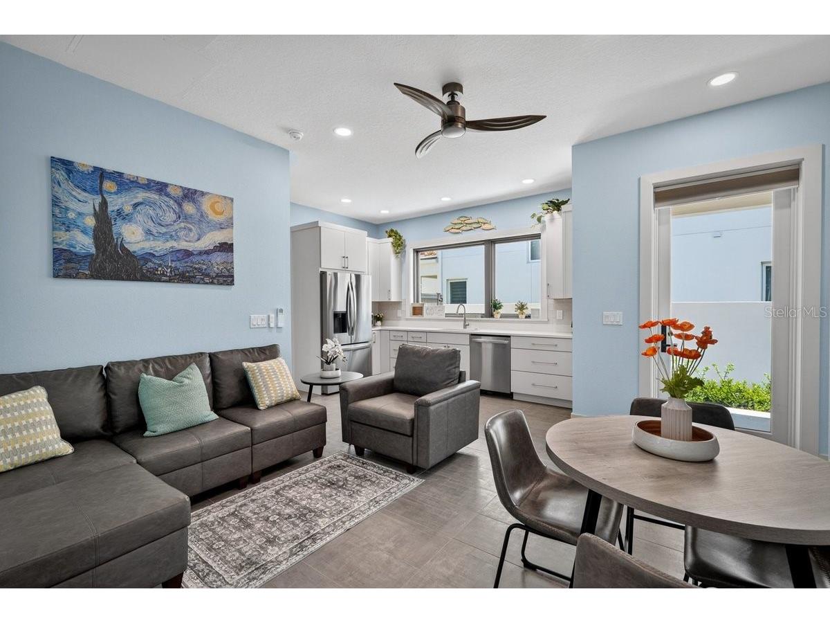 1309 S Atlantic Avenue New Smyrna Beach FL 32169 - ATLANTIC OCEAN NS1088251 image66