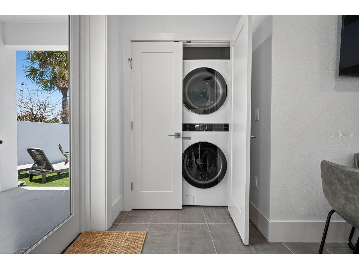1309 S Atlantic Avenue New Smyrna Beach FL 32169 - ATLANTIC OCEAN NS1088251 image67