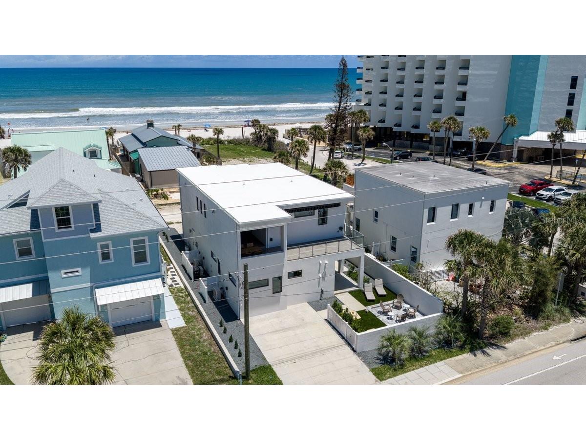1309 S Atlantic Avenue New Smyrna Beach FL 32169 - ATLANTIC OCEAN NS1088251 image68