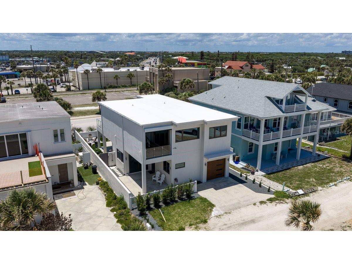 1309 S Atlantic Avenue New Smyrna Beach FL 32169 - ATLANTIC OCEAN NS1088251 image69