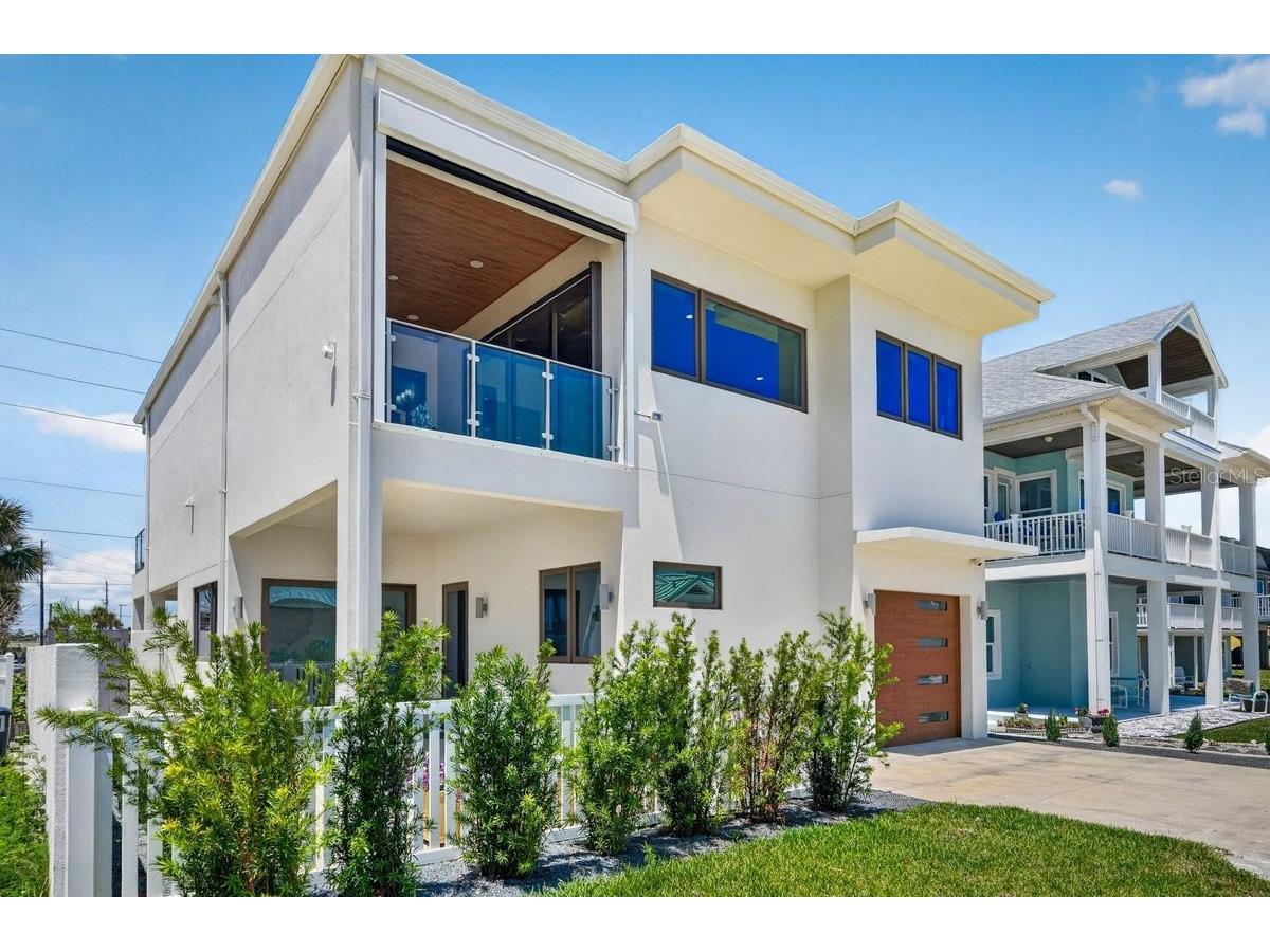 1309 S Atlantic Avenue New Smyrna Beach FL 32169 - ATLANTIC OCEAN NS1088251 image7