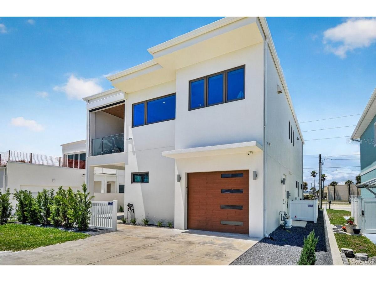1309 S Atlantic Avenue New Smyrna Beach FL 32169 - ATLANTIC OCEAN NS1088251 image8