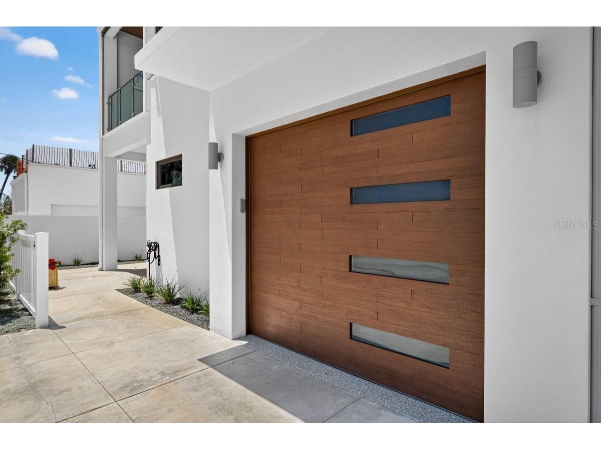 1309 S Atlantic Avenue New Smyrna Beach FL 32169 - ATLANTIC OCEAN NS1088251 image9