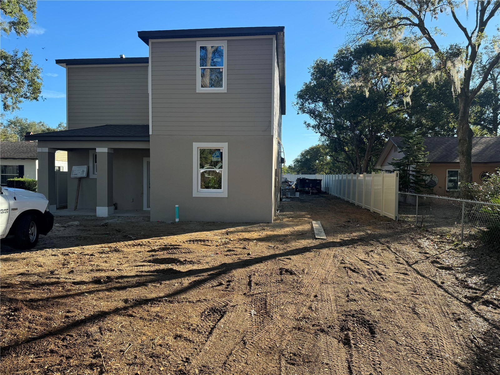 1309 S Center Street Eustis FL 32726 G5111050 image1