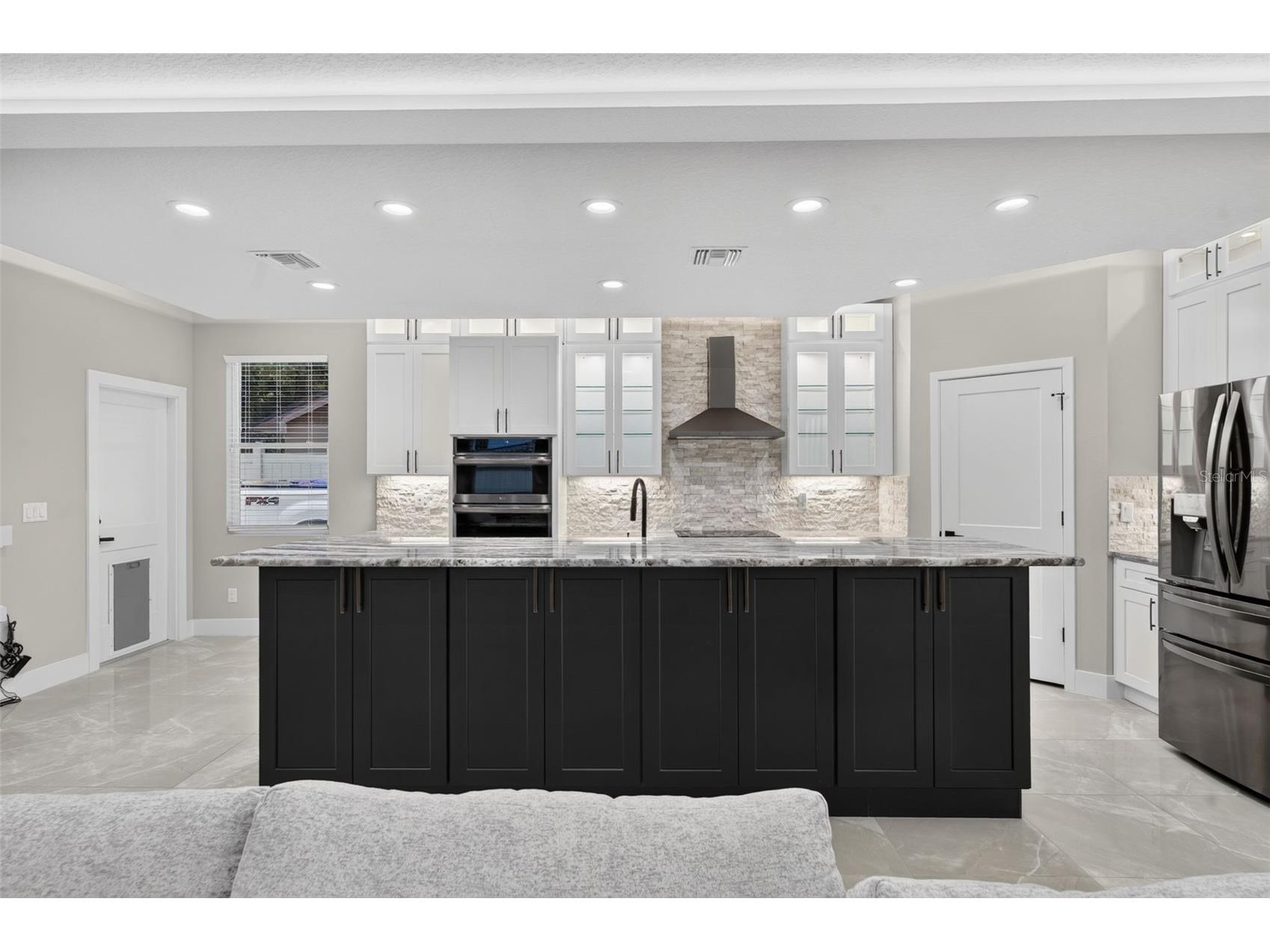 1309 S Center Street Eustis FL 32726 G5111050 image10