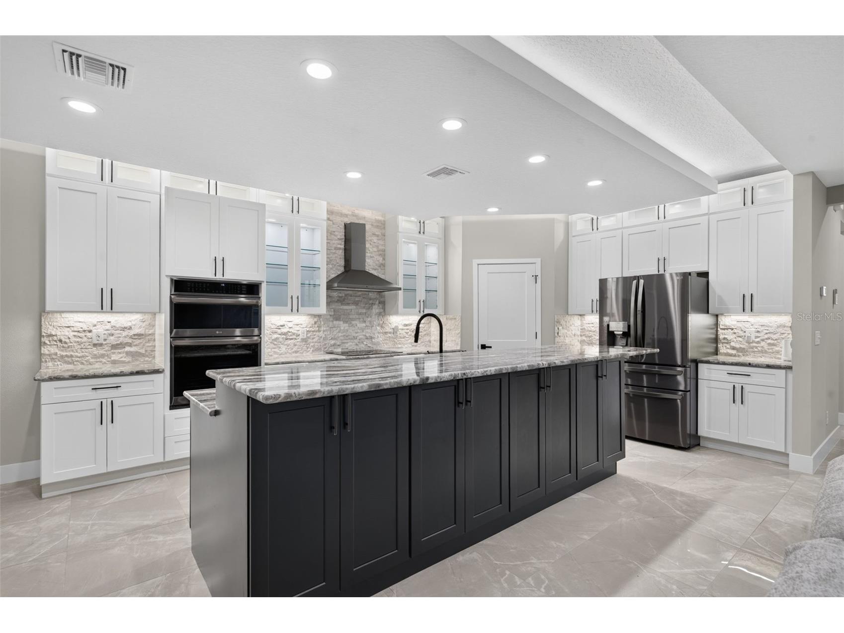 1309 S Center Street Eustis FL 32726 G5111050 image11