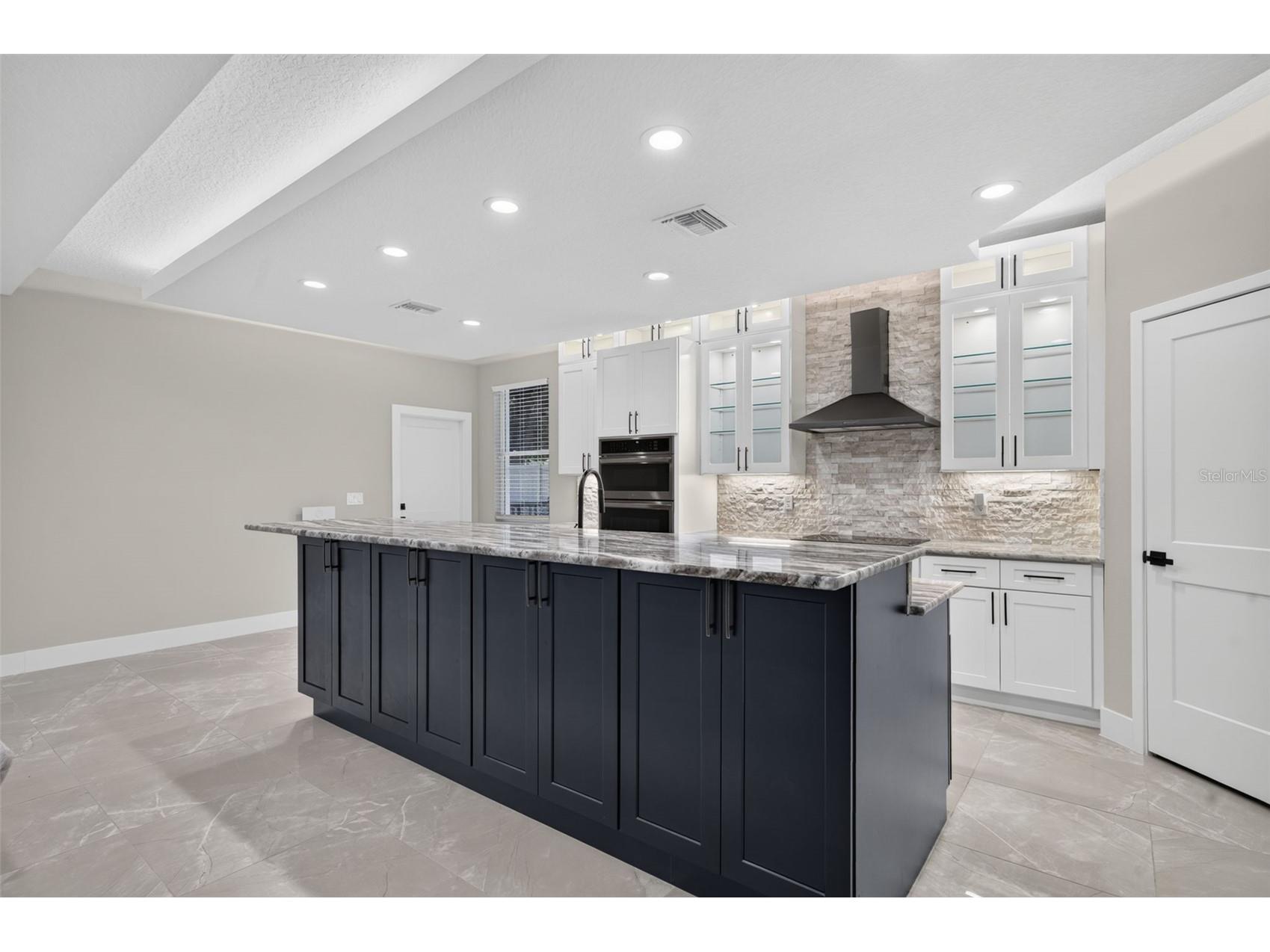 1309 S Center Street Eustis FL 32726 G5111050 image12