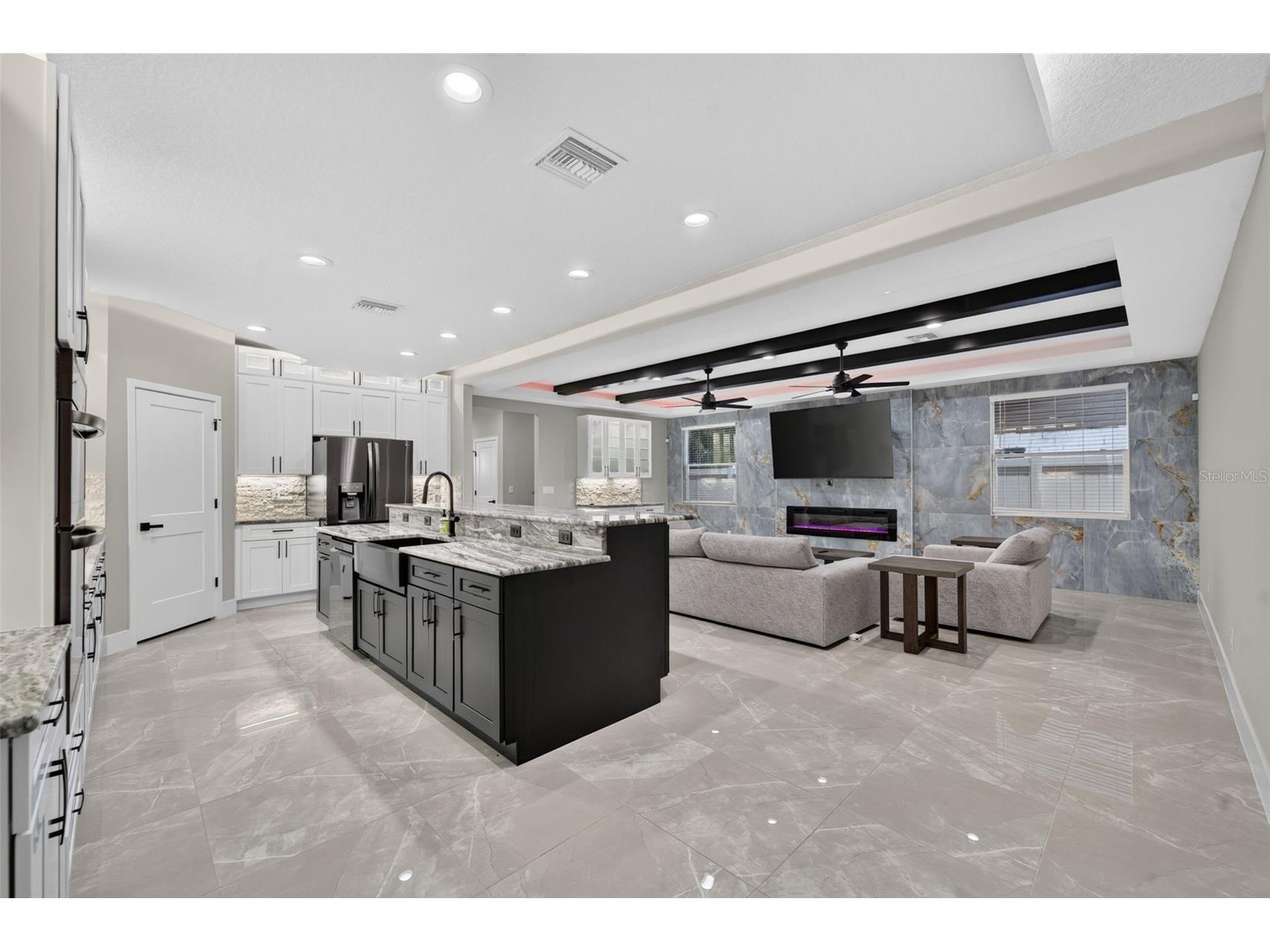 1309 S Center Street Eustis FL 32726 G5111050 image13
