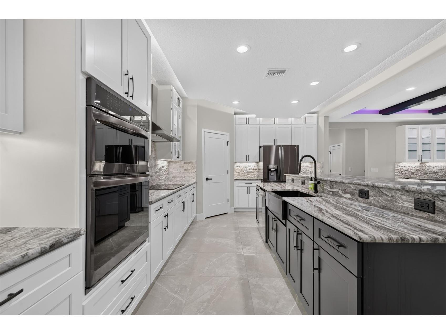 1309 S Center Street Eustis FL 32726 G5111050 image14